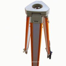 Hot Sale Aluminium Tripod (J-1S), Aluminium Tripod for the auto level, theodolite and total stations.